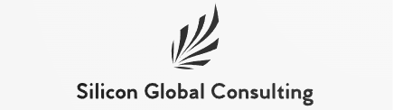 Sales Engineer - Application